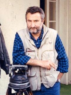 Joe D'Amato